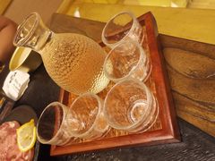 -九田家黑牛烤肉料理(珠江摩尔店)