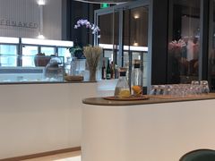 -EVERNAKED裸蛋糕(SOHO天山店)