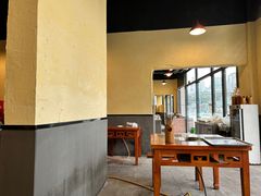 -大龙老火锅·总店(龙头寺店)