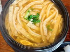 -一乐韩国炸鸡(梅江店)