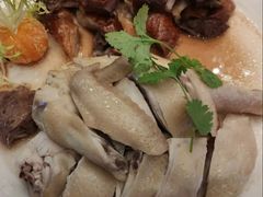 -皇马假日醉海南大酒店·假日一品派茶楼(秀英店)