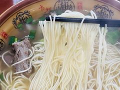 -蔡阿水羊肉店