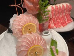 -蔓火锅(融侨外滩壹号店)