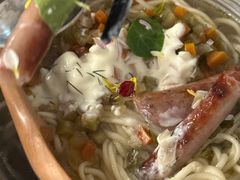 -里面·Noodlology(机电院店)