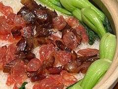 双腊煲仔饭-捞王猪肚鸡火锅(金华义乌之心店)