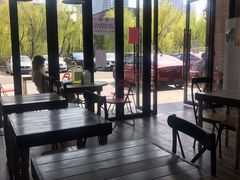 -217丰惠源抓饭(星湖街店)