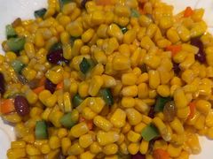-人民公社大食堂(顺义总店)