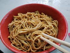 -万寿斋(山阴路店)