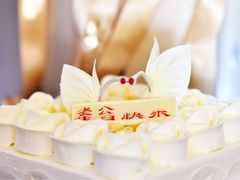 -BLACKSWAN黑天鹅(环球店)