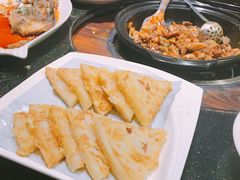 -渔米粥(罗湖店)