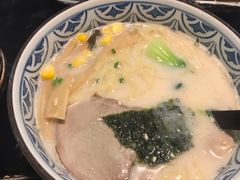 -景鹤料理(上地华联店)