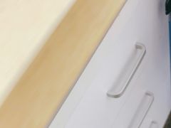 -新航道雅思托福·留学·考研培训(人民广场校区)