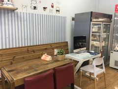 -iFood甜嫩嫩(江东北路店)