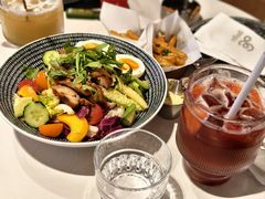 -gaga(深圳福田星河COCO Park店)