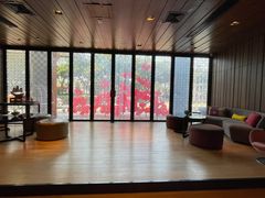 -厦门海港英迪格酒店(中山路店)