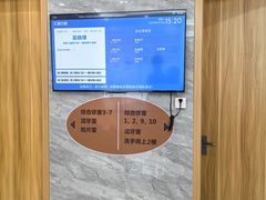 -上海仁爱医院口腔科 · 种植