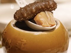 -宣和苑(华侨新村店)