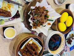-点都德(北京路贰店)