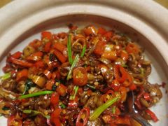 -湘味淳(千禧街店)