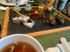 -酝· 大师滇菜(公园1903店)