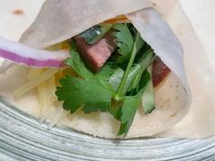 -老昌春饼(中央二店)