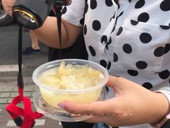 -玫瑰甜品(文明路店)
