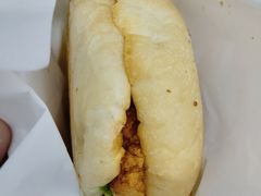 -必胜客(蚌埠东海万达店)