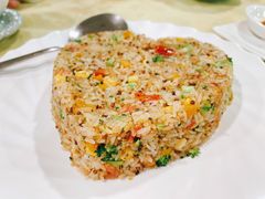 -佛有缘·32年老字号(广州首店)