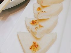 -御彩酒家(东风东路店)