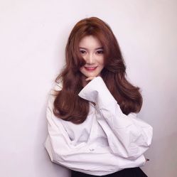 -CHANGE 美发烫染沙龙