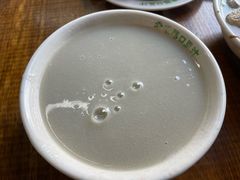 -老磁器口豆汁店(方庄店)