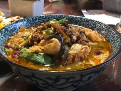 -粉家柳州螺蛳粉(杨宅路店)