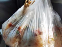 -西环肥仔螺蛳粉(总店)