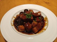 -永乐饭店