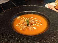 -404干式熟成牛排馆•聚会餐厅