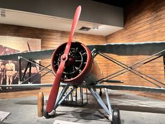 -柳州工业博物馆