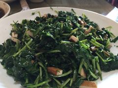 -南花桥羊肉馆老字号(乌镇店)