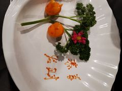 -海底捞火锅(高科广场店)