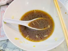 -刘森记面家(桂林街店)