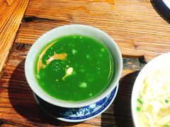 -听香·678茶铺(猛追湾店)
