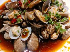 -有红鸡毛店·川菜(建设路店)