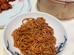 -江南厨子(益田假日广场店)