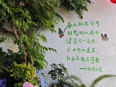 -懒人盐府人家·自贡大麻鱼(安贞店)