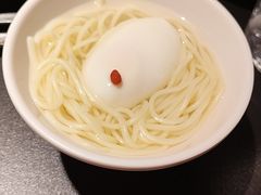 -海底捞火锅(石景山万达广场店)