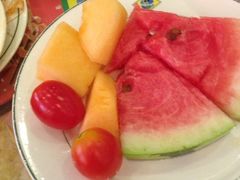 iphone_upload_pic-巴犀烧烤(新崇光店)