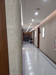 -厦门美莱整形美容医院