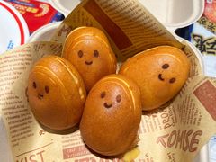 -克茗冰室(光明N次方公园店)