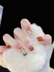 -东方麒麟·潘多拉SALON