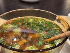 -亿香酒店