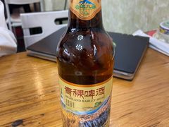 -樱桃创意厨房
